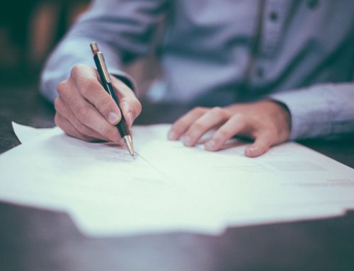Administra tus contactos de prensa con un PRM