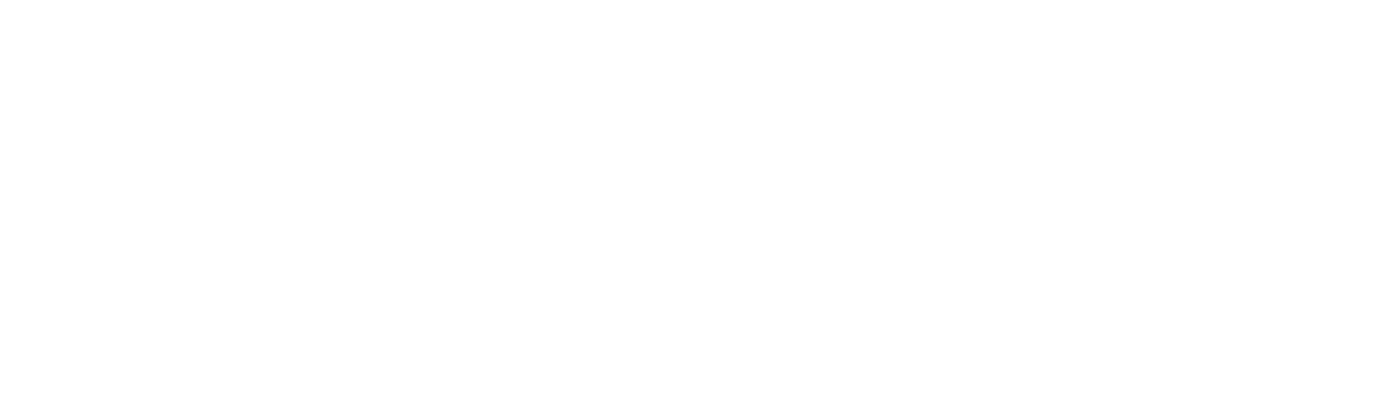 YOYPR Logo